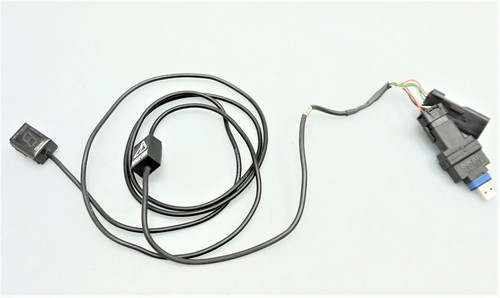 Data analyzer usb - data,
