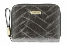 PICARD Basket 1 Zip Wallet