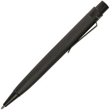 Fisher Space Pen Zero Gravity