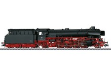 Märklin H0 37931 Dampflok BR