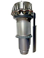 Dyson 970151-01 Zyklon Cyclone