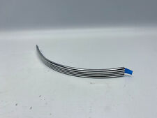 Harley Davidson FLS Softail Classic Rechts Tank Aufkleber RH Tank Sticker #1778