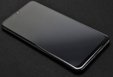 Samsung Galaxy A50 128GB