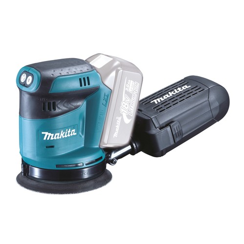 Makita dbo180z akku - dbo180z,