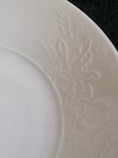 Große 28 cm Schale Schüssel