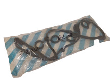 (B10) 46464114  FIAT / LANCIA Ventildeckeldichtung PAYEN JM5018