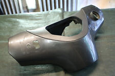 Vespa PK 50 125 XL2 Lenker