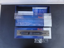 ROCO lok SNCF 140-US-2287  H0