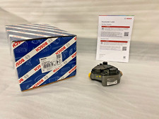 OEM Volvo D13 FUEL PUMP