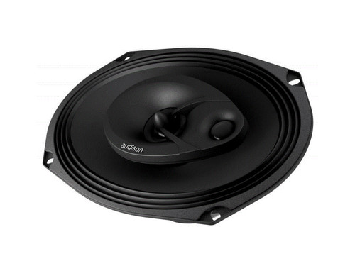 Audison apx 690 6x9 zoll - 690,