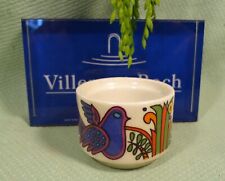 Villeroy & Boch ACAPULCO - 1 Eierbecher