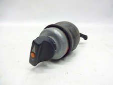 Mercedes 190 klasse w201 - mercedes,