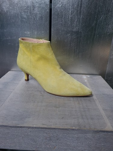Neuwertige alba moda - neuwertige,