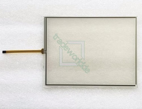 1pc new glass panel - panel, touch