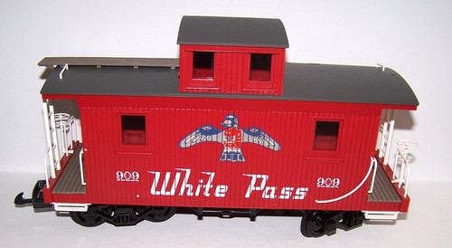 Piko spur amerikanischer - piko,