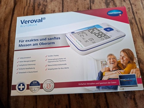 VEROVAL