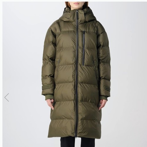 Uvp500 stella mccartney - uvp500€,
