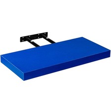 STILISTA® Wandboard Wandregal