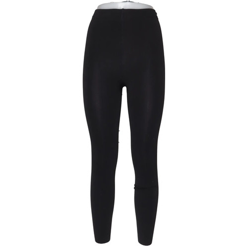 Ergee leggings größe - ergee,,