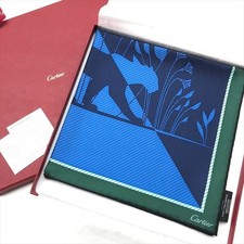 Unbenutzter Cartier Panthere