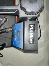 Hitzepresse, Vinyl Cutter