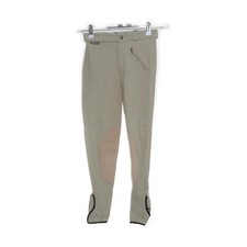 Catago, Reithose, Größe