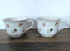 Villeroy & Boch V & B Petite