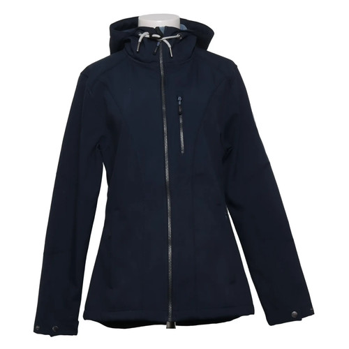 Nanok softshelljacke damen - softshelljacke,,