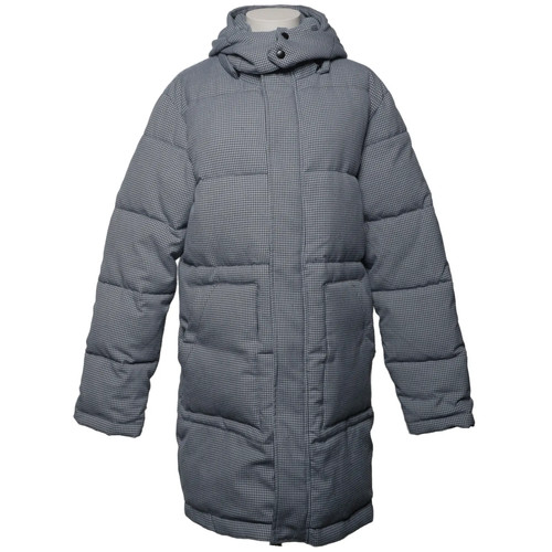 Gianni feraud wintermantel - gianni, feraud,