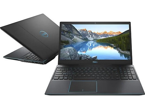 Dell 3500 10300h 16 - i5-10300h,