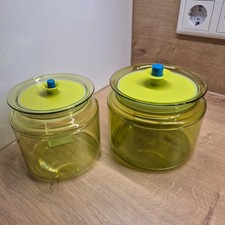 Tupperware Klärchen Panorama