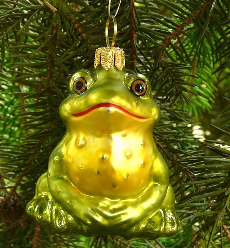 Christbaumschmuck glas - christbaumschmuck,