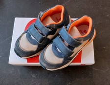 Elefanten Baby Kleinkind