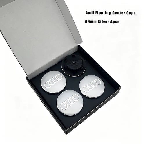 69mm 4b0601170a - 4x,