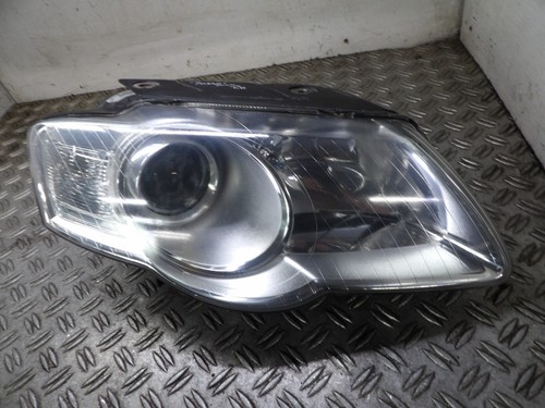 Passat scheinwerfer - passat,