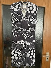 Kim & Co Kleid Gr L Ohne Arm