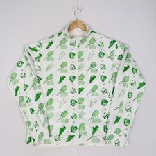 Adidas Stan Smith Vs Nastase