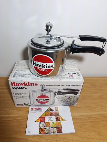 Hawkins classic - hawkins,