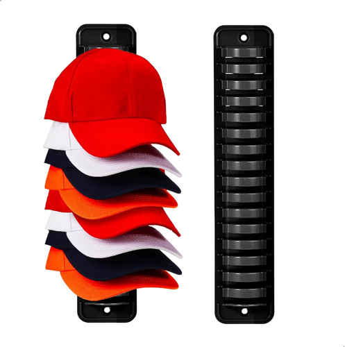 Cap halterung wand - cap,