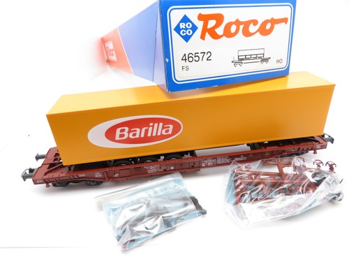 362h0 roco 46572 - 362h0,