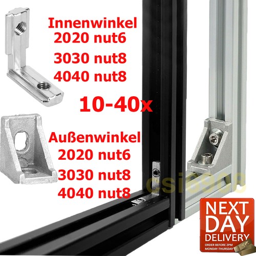 Innenwinkel außenwinkel - innenwinkel,