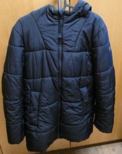 Esprit Winter Jacke Mantel