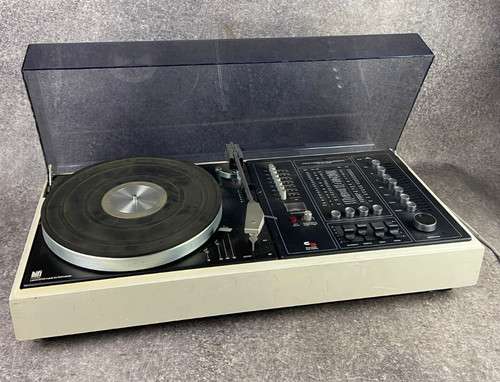 Schneider 45500 hifi - schneider,