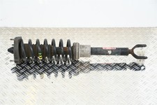 Mercedes E-Klasse W211 S211