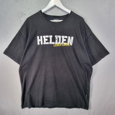 Bohse Onkelz Helden T-Shirt