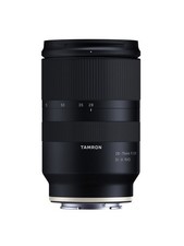 Tamron 28-75mm 1:2,8 Di III RXD für Sony E-Mount B-Ware  SHP 98069