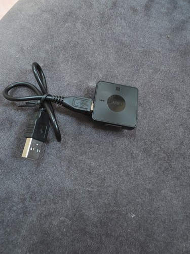 Sony kabellose mp4 - mp4, player
