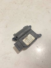 Volkswagen PASSAT B6 2010