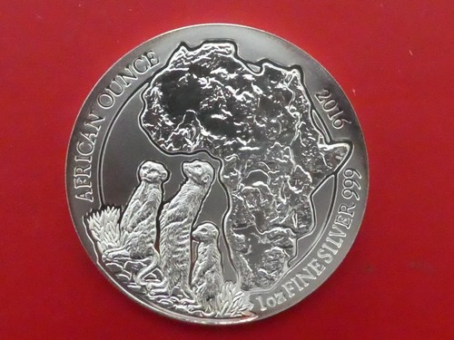 Ruanda amafaranga - ruanda,, 50