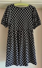 Kleid zara 152 - gr, j)
